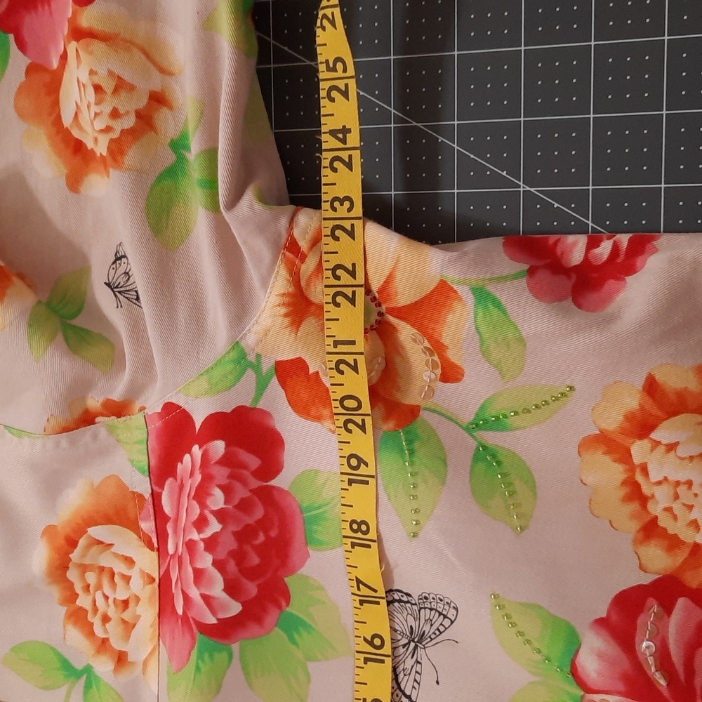 2 Piece  Alfred Jacket and Pants - Size 12 - Picture 8 of 13